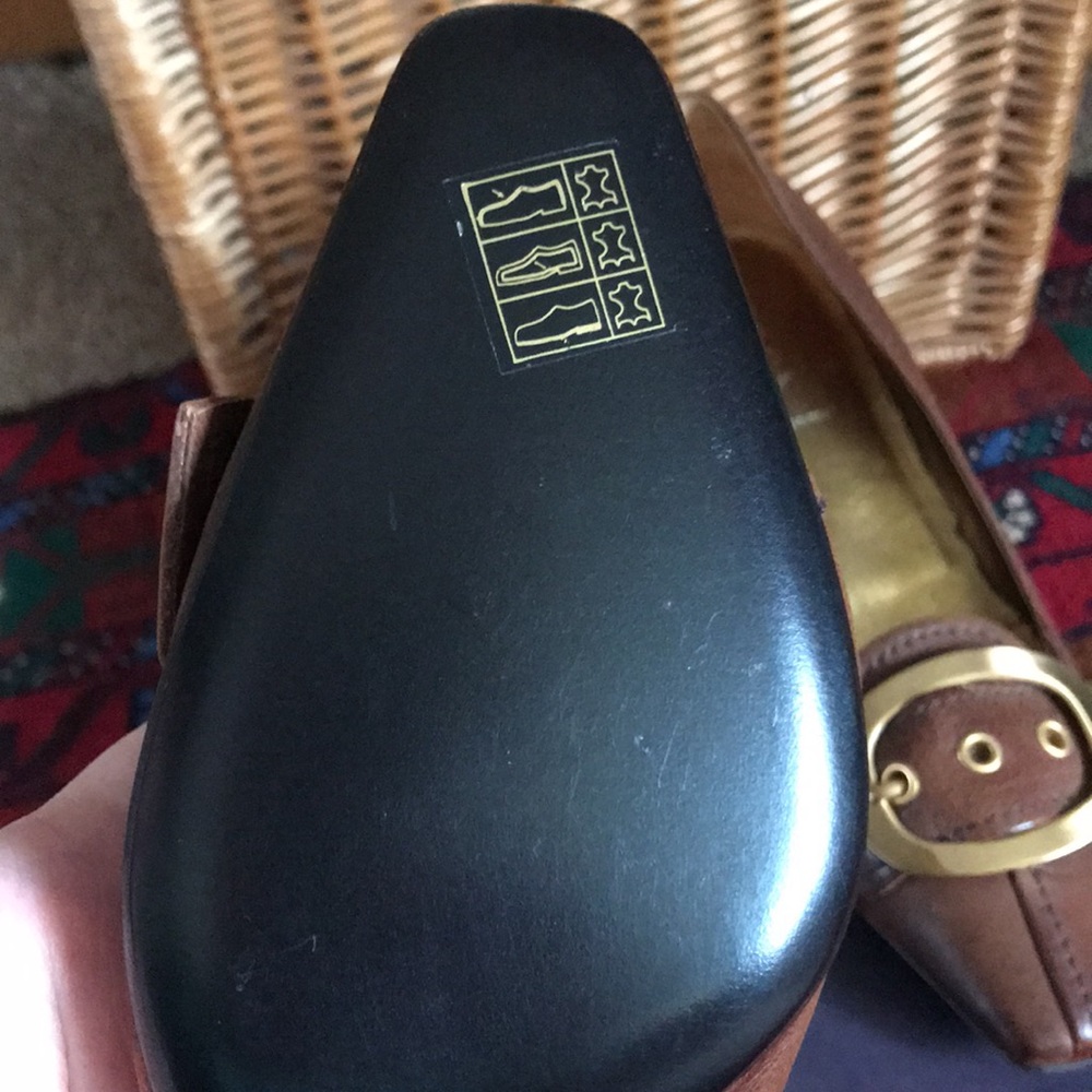 Calzature Donna Prada heels! - Picture 9 of 15